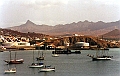 15Porto de Mindelo